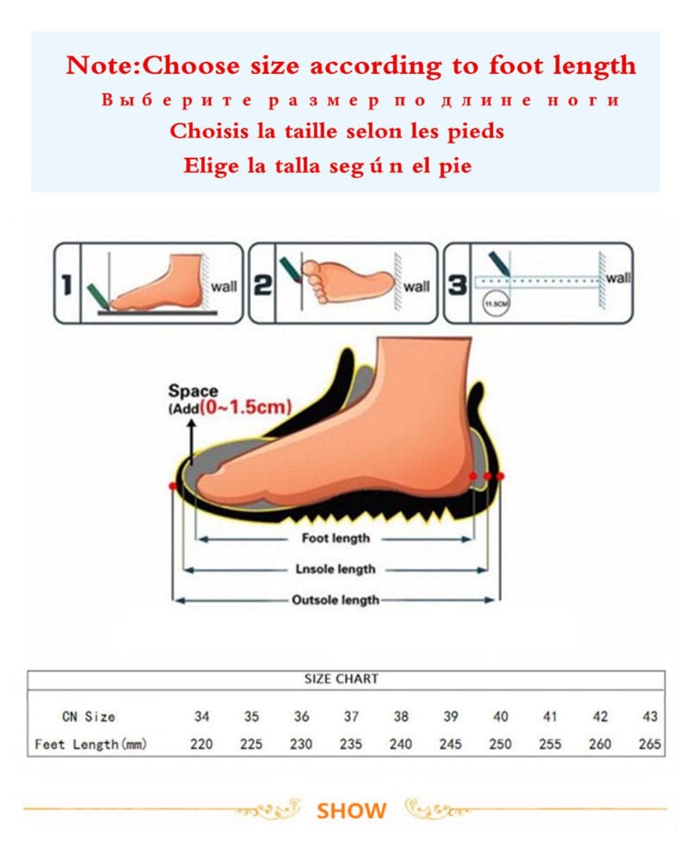 Women's Rubber Boots Female Shoes Thigh High Heels Round Toe Boots
