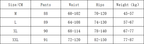 2022 High Waist Women Leggings Skinny Slim Female Pants Plus Size Stretch Leggings Autumn Casual Solid Ladies Trousers