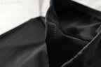 2023 TikTok Shape Pants-High Waist Women Leggings Skinny Slim Female Pants Plus Size