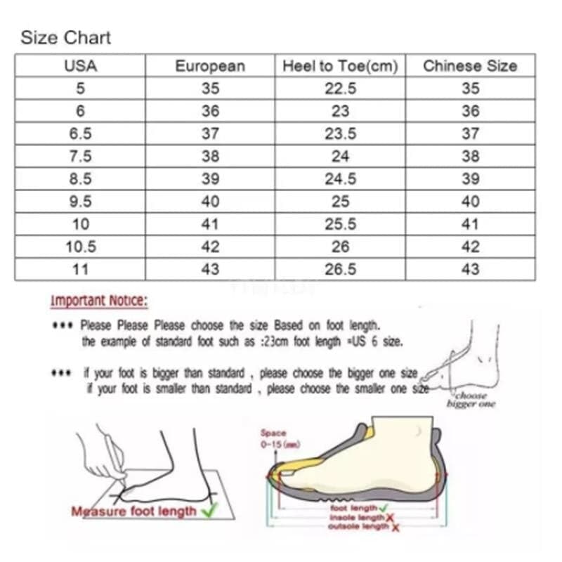 li New Ladies Pu Black Brand Design Party Wedding Square Dance Shoes 6cm Fashion High Heels