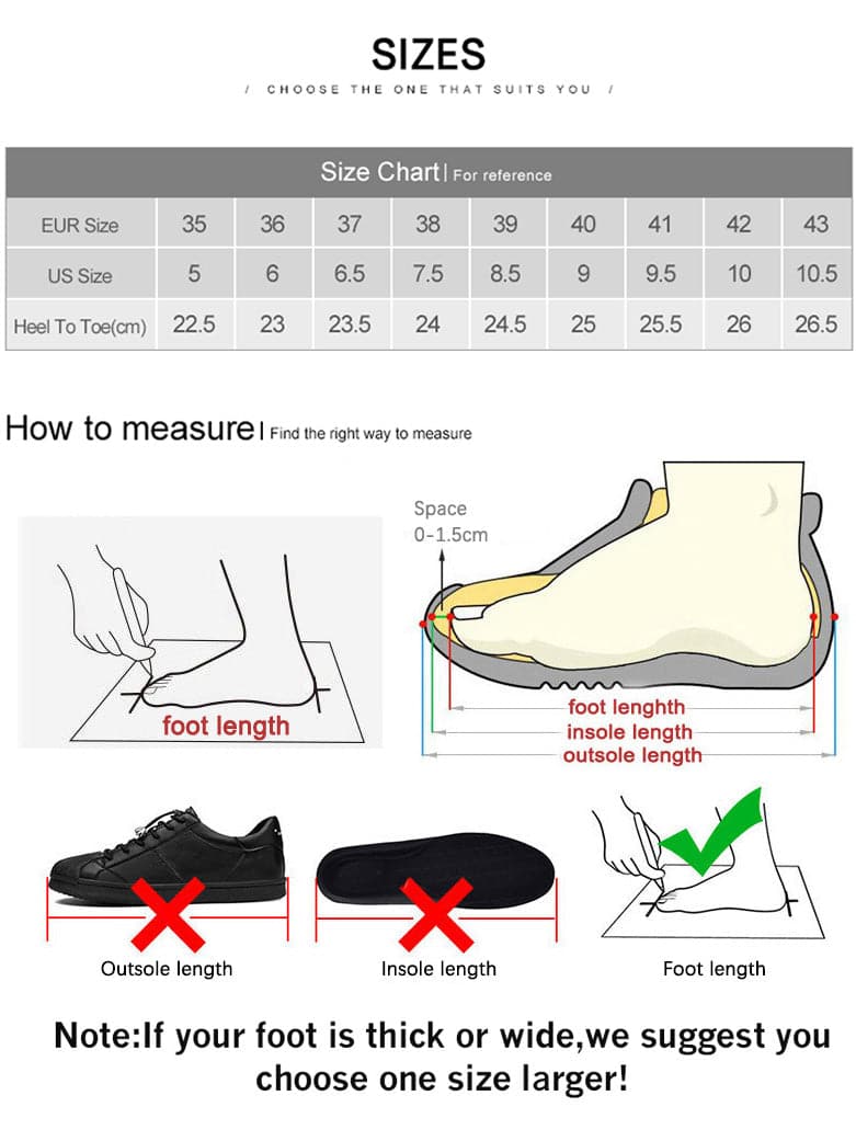 Fashion Rhinestones Gauze Sandals Thick Heels Mesh Autumn Ankle Boots Female Hollow Women's Shoes