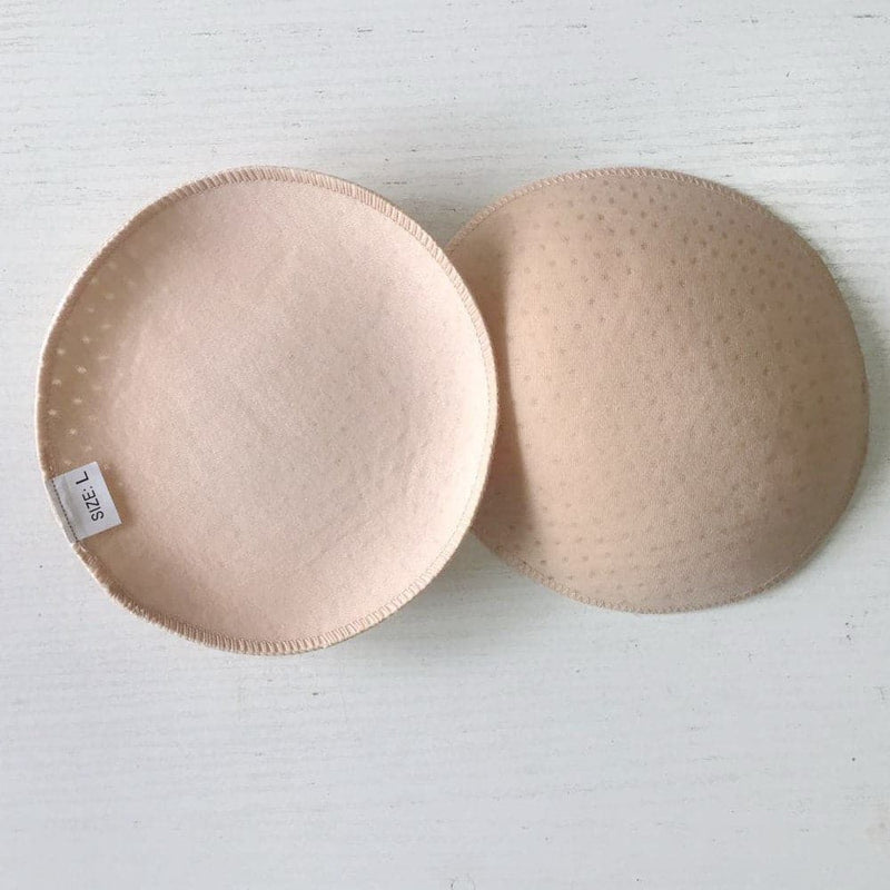Padded Panties Butt Hip Enhancers 2 pcs Removable Padded Slimming Underwear Shaper Push Up Panties With Fake Butt Pads Padding