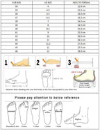 Retro Women's Shoes Summer Flat Slippers Leather Sandals Fashion Zapatillas Casa Mujer Sapatos Femininos Large Size