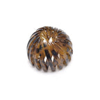 Bun Hair Claw Horsetail Buckle Hair Clip Bird Nest Female Ponytail Expanding Hair Accessories
