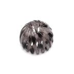Bun Hair Claw Horsetail Buckle Hair Clip Bird Nest Female Ponytail Expanding Hair Accessories