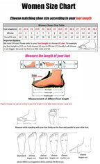 Chunky Chelsea High Boots Women High Heels Shoes Fashion Warm Ankle Boots Designer Pumps Party Shoes