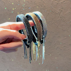Lazy People Twisting Bowknot Hairpin Clip Balls Twist Machine Head Magic Holding Artifact Hair Bowknot Tassel Accessories