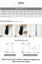 Women Flats Hollow Out Slip On Shallow Ladies Shoes Pointed Toe Casual Shoe Summer Fashion Low Heels Plus Size