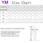 Hot Buckle Jelly Sandals Open Toed High Heels Women Slingback Pumps Zapatos Tacon Sapatos Femininos