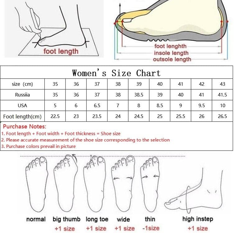 Fashion Genuine Leather Pointed Toe Women Boots Thick High Heels British Martin Single Boot Wedding Party Shoes