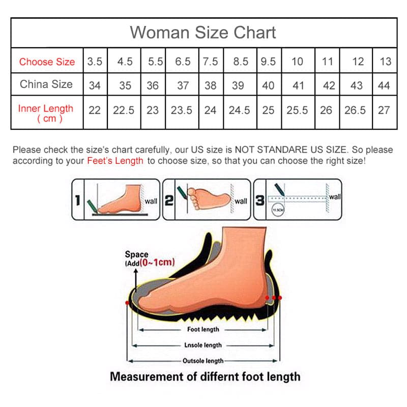 Pumps Women Shoes Ladies Designer Ladies High Heel White Work Heels Pointed Plus Woman Leather Shoes