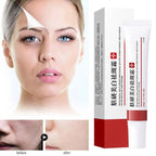 Shrink Pores Whitening Cream Oil Skin Face Treatment Moisturizing Care