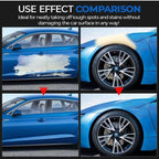 50ml Strong Paint Removal Spray Quick Portable Car Paint Removal Car Maintenance Cleaning Tool