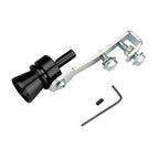 Turbo Sound Whistle Auto Accessoires Universele Sound Simulator Auto Turbo Sound Whistle Muffler