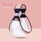 0-36M Infant Newborn Ergonomic Baby Carrier Wrap Backpack High Quality Kids Kangaroo Swaddle Slings Baby Nursing Cover Carriers