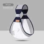 0-36M Infant Newborn Ergonomic Baby Carrier Wrap Backpack High Quality Kids Kangaroo Swaddle Slings Baby Nursing Cover Carriers
