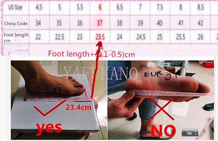 Thick-soled Slippers Women Fashion Outer Wear Sponge Cake Flip-flops Lazy Sandals
