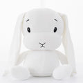 Cute Rabbit Super Soft Plush Baby Toy