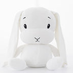 Cute Rabbit Super Soft Plush Baby Toy