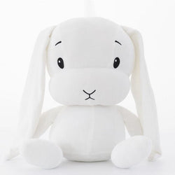 Cute Rabbit Super Soft Plush Baby Toy