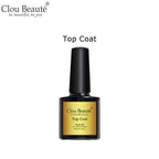 Cat Eye Gel Polish Nail Art 10ml Semi Permanent UV LED Varnish Gel Nail Design Soak Off Painting Gel Nail Polish UV
