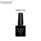 Cat Eye Gel Polish Nail Art 10ml Semi Permanent UV LED Varnish Gel Nail Design Soak Off Painting Gel Nail Polish UV
